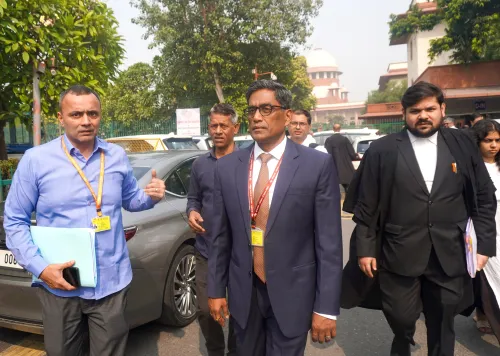 Is the Bihar Government Truly Committed to Advancing AI and Digital Technologies?