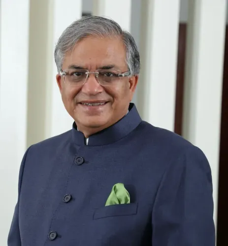 क्या बिहार के 7.23 करोड़ मतदाताओं ने एसआईआर प्रक्रिया में भरोसा जताया?
