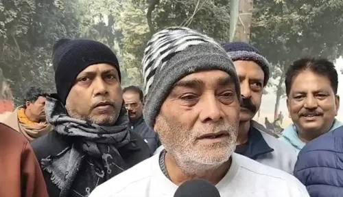 क्या बिहार के मंत्री राम कृपाल यादव ने सरकार के डिजिटली जनगणना कराने के फैसले की सराहना की?