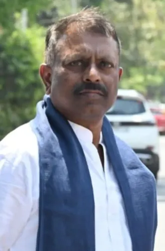 भोला पासवान शास्त्री को भारत रत्न देने की मांग, 21 सितंबर को पटना में जयंती समारोह