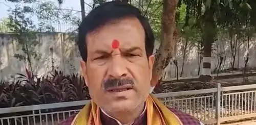क्या बिहार की एनडीए सरकार ने प्रदेश की दुर्दशा कर दी?