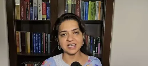 क्या बिहार की तरह बंगाल और तमिलनाडु में एनडीए को अपनाएगी जनता? शिवसेना ने अमित शाह का समर्थन किया