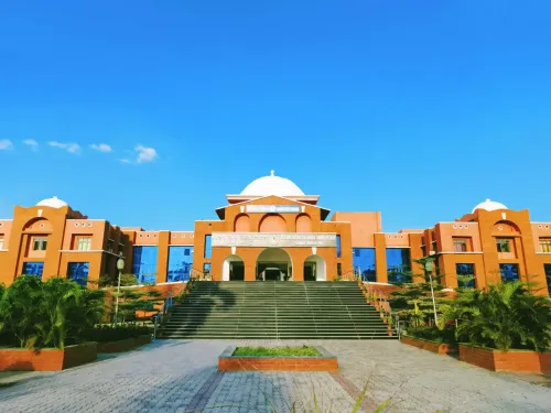 क्या बिहार कृषि विश्वविद्यालय को इनक्यूबेशन रैंकिंग में दूसरा स्थान मिला? नवाचार में बड़ी उपलब्धि