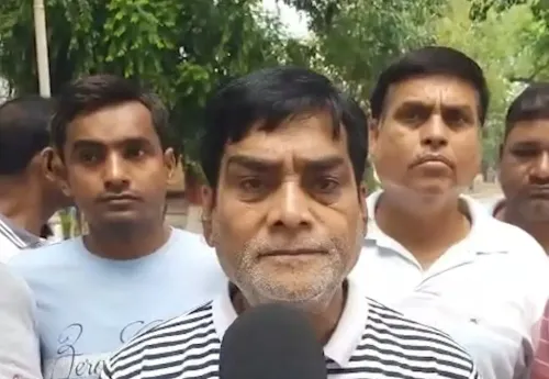 बिहार मंत्रिमंडल विस्तार: 7 मई को गांधी मैदान में भव्य शपथ समारोह, PM मोदी रहेंगे मौजूद