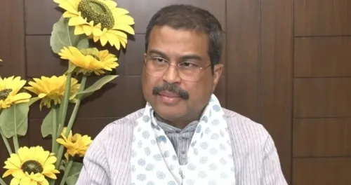 क्या बिहार में बंपर वोटिंग प्रधानमंत्री मोदी की अद्भुत कार्यशैली का नतीजा है?