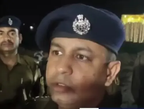 बिहार: रिसेप्शन पार्टी में गोलीबारी, दो भाइयों की हुई हत्या