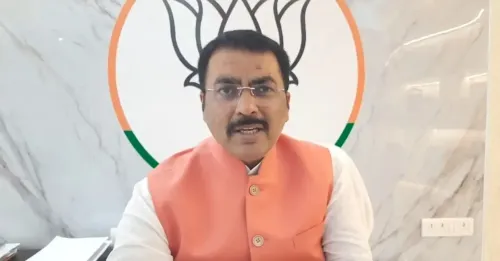 बिहार कैबिनेट विस्तार: PM मोदी और अमित शाह की मौजूदगी में गुरुवार को शपथ ग्रहण, पटना में भव्य तैयारी