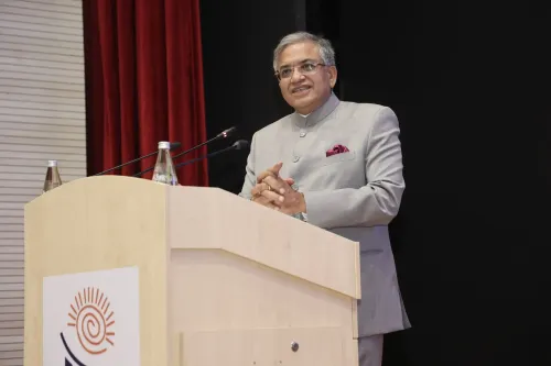 क्या बिहार में एसआईआर अभियान का पहला दौरा सफल रहा?