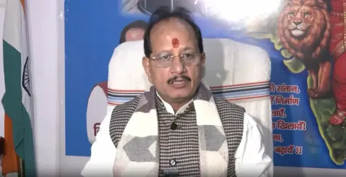 क्या बिहार में जमीन बंटवारे की प्रक्रिया होगी आसान?