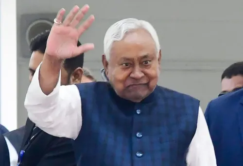 How Did Muzaffarpur Make History by Entering the India Book of Records?