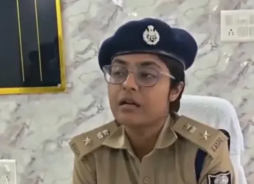 गया में दिव्यांग पति की हत्या: पत्नी और प्रेमी समेत चार गिरफ्तार, पुलिस ने 6 घंटे में सुलझाया मामला