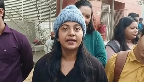 क्या पीएमसीएच में डॉक्टरों की हड़ताल से मरीजों को हो रही है परेशानी?