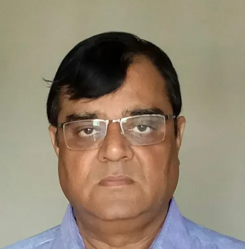 How Did Bihar Police Solve the Gopal Khemka Murder Case?