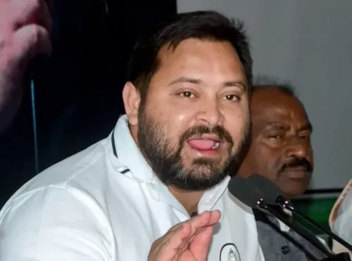 Are irregularities in the CM women’s employment scheme being used for vote-buying?