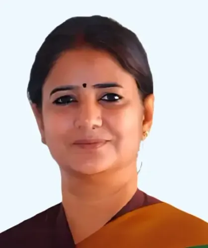 बिहार : राजद की पूर्व महिला अध्यक्ष रितु जायसवाल बनाएंगी नई पार्टी 