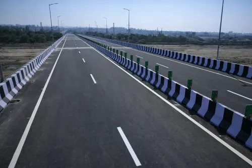 Bihar's ₹3,936 crore Khagaria-Purnea highway to boost farm belt