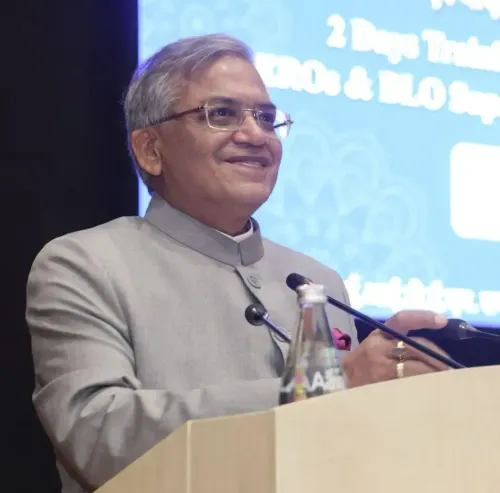 क्या बिहार एसआईआर का प्रथम चरण समाप्ति की ओर है? 20 लाख मृतक मिले?