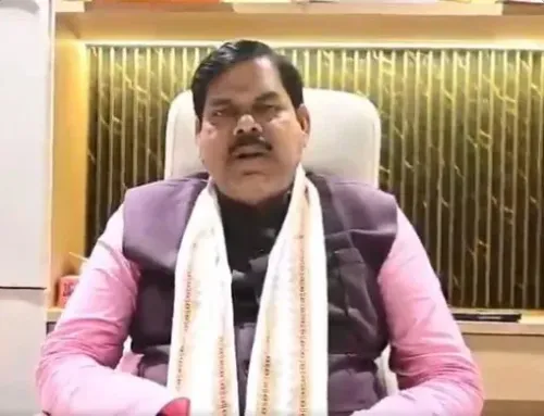 Bihar teacher rationalisation: 5.8 lakh teachers to benefit via choice-based transfers