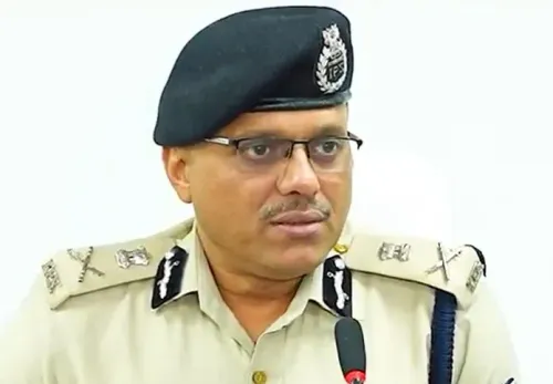 Bihar Traffic Police bars constables, ASIs from vehicle checks in Patna