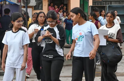 Bihar TRE-4 teacher recruitment: Aspirants press Agriculture Minister for notification