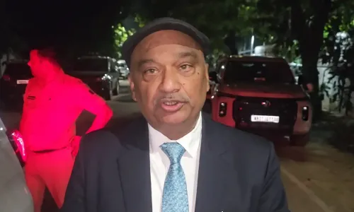 बिहार विधान परिषद चुनाव: राजद का दावा — तेजस्वी के नेतृत्व में सभी 8 सीटें जीतेंगे