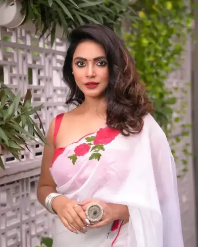 बिहार विधानसभा चुनाव :  चुनाव आयोग ने क्रांति प्रकाश झा और नीतू चंद्रा को बनाया स्टेट स्वीप 