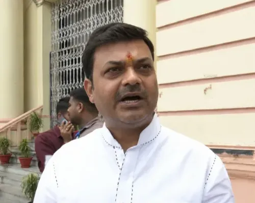 बिहार विधानसभा मानसून सत्र: शिक्षा, ट्रांसफर नीति और कंप्यूटर शिक्षा पर सरकार ने दिया समाधान का भरोसा