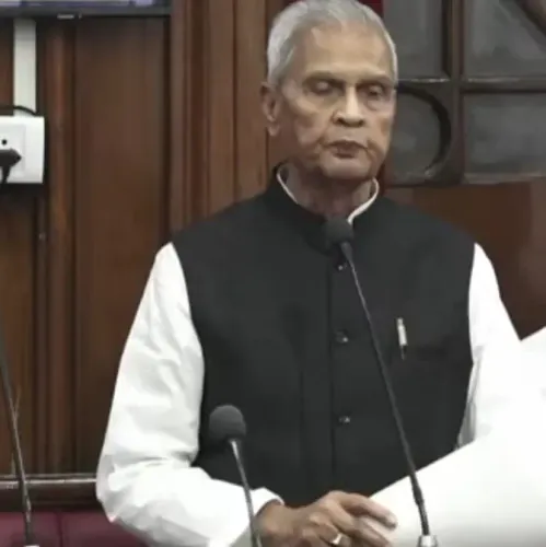 बिहार: वित्त मंत्री ने विपक्ष के 'खाली खजाने' पर दिया जवाब, कहा- होली से पहले मिलेगी फरवरी की तनख्वाह