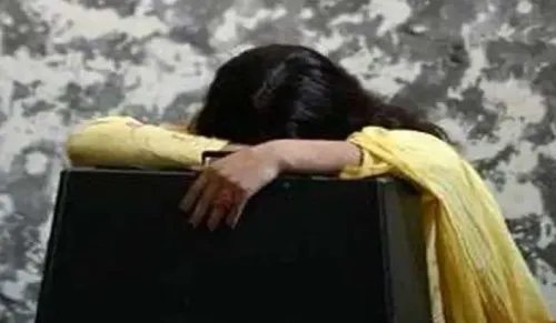 Bihar Incident: Woman Molested, Two Arrested Amid Gang Rape Attempt