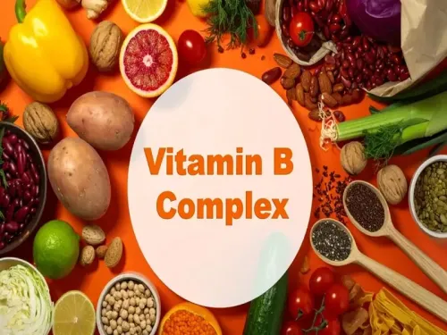 क्या बिना काम पूरे दिन थकान का अनुभव करना सामान्य है? हो सकती है इस विटामिन की कमी