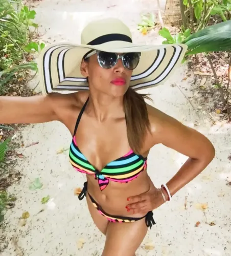 How Did Bipasha Basu Relive Her 2016 Journey to Marriage?