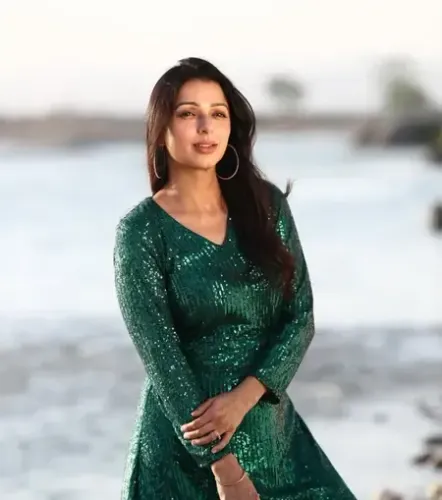 बर्थडे स्पेशल : 'जब वी मेट' के लिए पहले भूमिका चावला को किया गया था साइन, जानें क्यों हुईं करीना से रिप्लेस