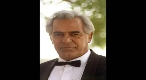 क्या दारा सिंह बर्थडे स्पेशल में पहलवान या भगवान हनुमान के रूप में अमर हो गए?