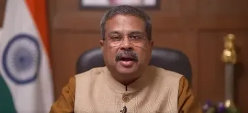 Have the BJP Candidates for Bihar Elections Been Finalised?