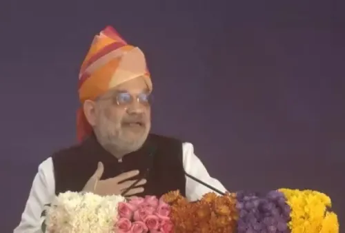 Has the BJP government truly ended the era of paper leaks in Rajasthan's police job exams?