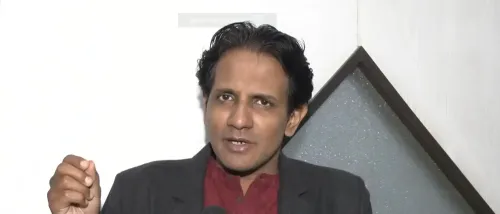 क्या ममता बनर्जी की नकारात्मक राजनीति और घुसपैठियों को शह देने से बंगाल विकास से वंचित है?