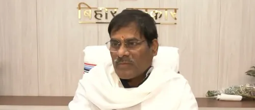 क्या भाजपा के एजेंडे पर चल रहीं हैं सीएम ममता बनर्जी?