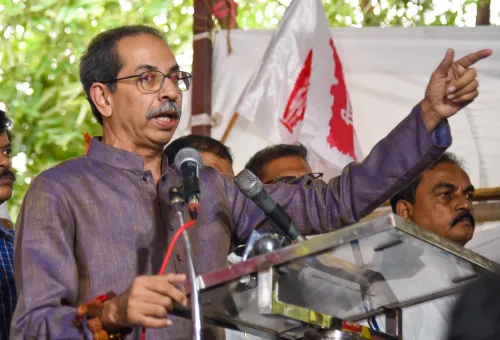Did BJP Turn Operation Sindoor into a Political Spectacle?