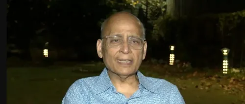 अभिषेक सिंघवी का खुलासा: भाजपा का माहौल और चुनावी नतीजे