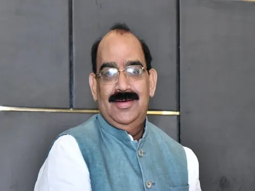 Has Kejriwal Failed Punjab Women by Not Delivering Rs 1,000 Promise?