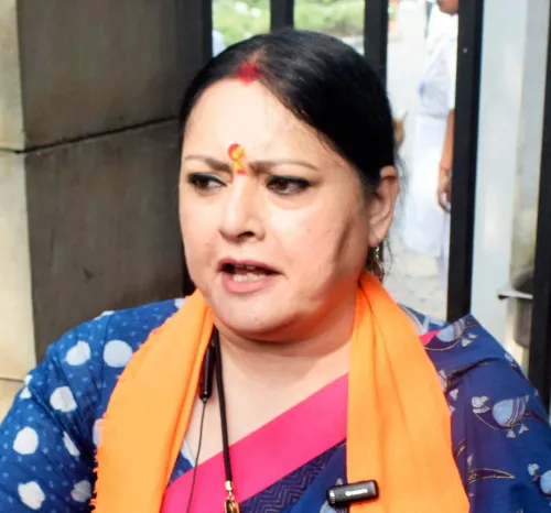 Why Does BJP Want to Thank Armed Forces with Tiranga Yatra?