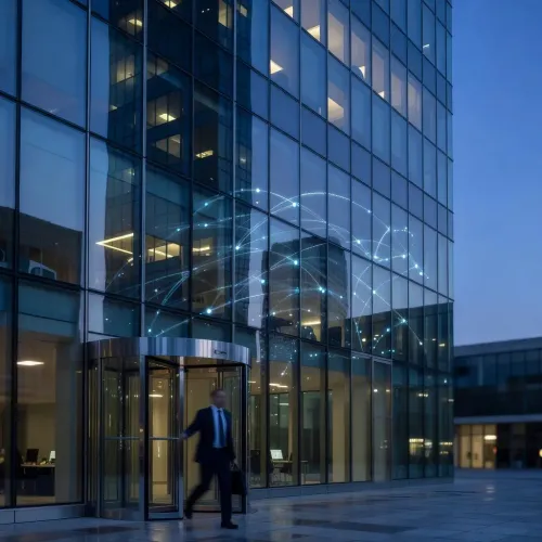 Blockchain.com files confidential IPO paperwork with SEC