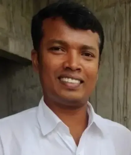 Bengaluru advocate shot dead in Whitefield, police form 4 teams to hunt killers