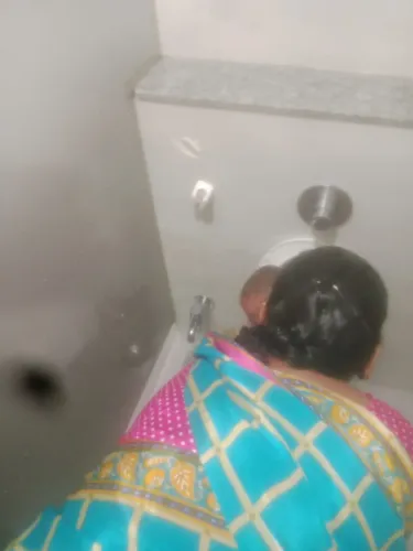 Bengaluru daycare abuse: Accused caretaker sent to 14-day judicial custody