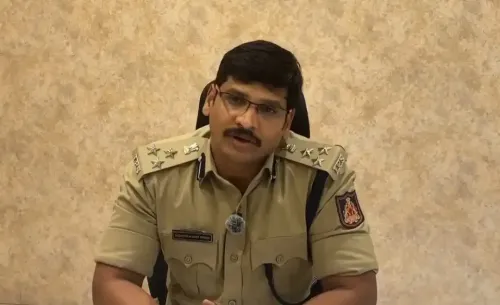How is Karnataka's Mangaluru Tackling the Drug Crisis?