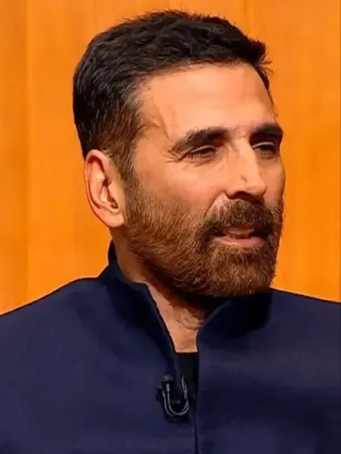 Bollywood Stars Send Heartfelt Wishes for Hanuman Jayanti