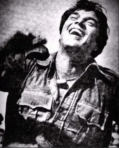 'प्रेरणा बनी रहेगी आपकी विरासत', 'ही-मैन' को अमीषा पटेल, कार्तिक आर्यन, शाहिद कपूर ने दी विदाई