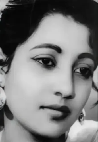 जैकी श्रॉफ ने सुचित्रा सेन को दी भावभीनी श्रद्धांजलि