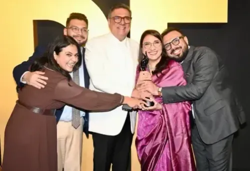 Did Boman Irani Just Celebrate ‘The Mehta Boys’ Win as a Humbling Team Triumph?