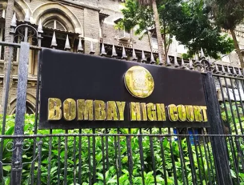 Bombay High Court Halts FIR Directive Against Ex-SEBI Head and Five Others